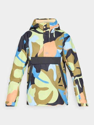 Obrázek produktu Lyžařská bunda Rip Curl