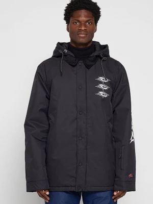 Obrázek produktu Lyžařská bunda Rip Curl černá