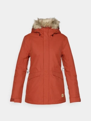 Obrázek produktu Lyžařská bunda Rip Curl červená