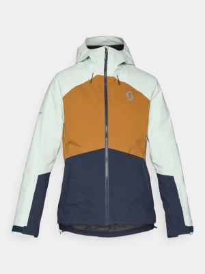 Obrázek produktu Lyžařská bunda SCOTT Sports