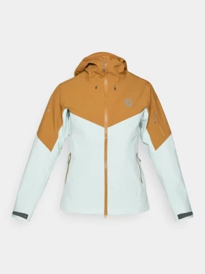Obrázek produktu Lyžařská bunda SCOTT Sports hnědá