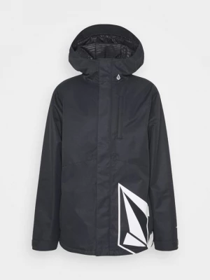 Obrázek produktu Lyžařská bunda Volcom černá