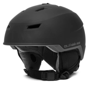 Obrázek produktu Lyžařská helma Quiksilver Backin Mips EQYTL03079 Černá