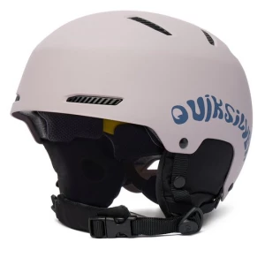 Obrázek produktu Lyžařská helma Quiksilver Lawson Mips EQYTL03080 Růžová