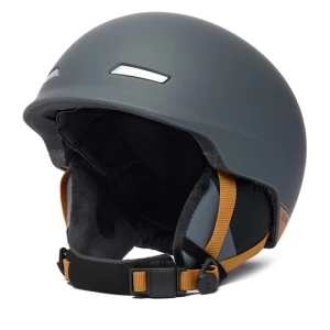 Obrázek produktu Lyžařská helma Quiksilver Play EQYTL03081 Béžová