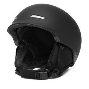 Obrázek produktu Lyžařská helma Quiksilver Play EQYTL03081 Černá