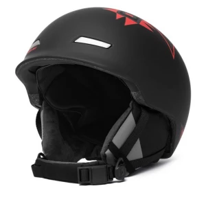 Obrázek produktu Lyžařská helma Quiksilver Play EQYTL03081 Černá