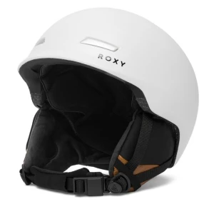 Obrázek produktu Lyžařská helma Roxy Angie ERJTL03083 Bílá