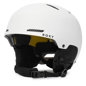 Obrázek produktu Lyžařská helma Roxy Freebird Mips ERJTL03082 Bílá