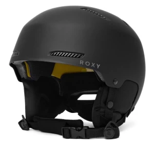 Obrázek produktu Lyžařská helma Roxy Freebird Mips ERJTL03082 Černá