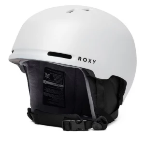 Obrázek produktu Lyžařská helma Roxy Kashmir ERJTL03084 Bílá