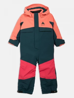 Obrázek produktu Lyžařská kombinéza Burton tmavě modrá
