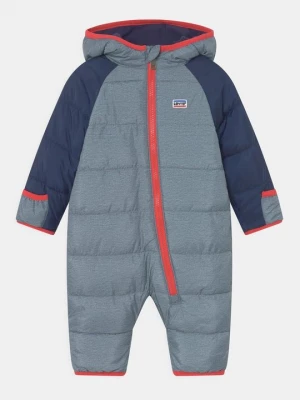 Obrázek produktu Lyžařská kombinéza Levi's tmavě modrá