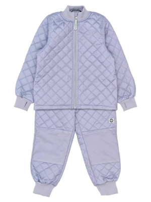 Obrázek produktu Lyžařská kombinéza mikk-line