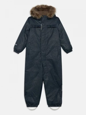 Obrázek produktu Lyžařská kombinéza NAME IT tmavě modrá