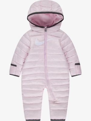 Obrázek produktu Lyžařská kombinéza Nike růžová