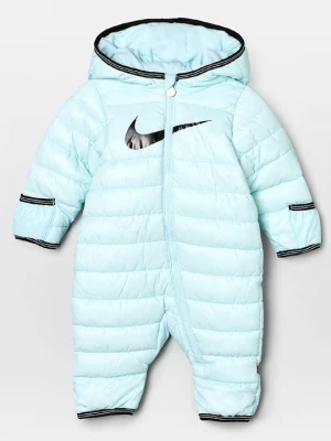 Obrázek produktu Lyžařská kombinéza Nike světle modrá