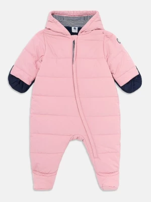 Obrázek produktu Lyžařská kombinéza Petit Bateau