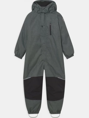Obrázek produktu Lyžařská kombinéza Reima khaki