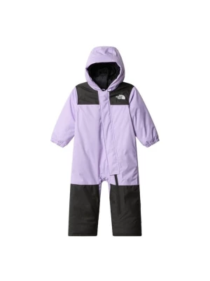 Obrázek produktu Lyžařská kombinéza The North Face