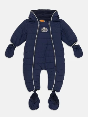 Obrázek produktu Lyžařská kombinéza Timberland