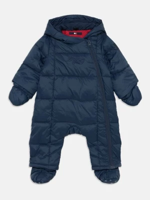 Obrázek produktu Lyžařská kombinéza Tommy Hilfiger