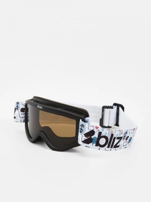 Obrázek produktu Lyžařské brýle BLIZ