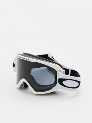Obrázek produktu Lyžařské brýle Oakley