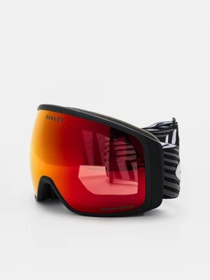 Obrázek produktu Lyžařské brýle Oakley černá