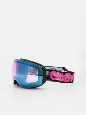 Obrázek produktu Lyžařské brýle Oakley černá