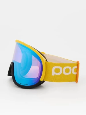 Obrázek produktu Lyžařské brýle POC