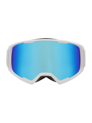 Obrázek produktu Lyžařské brýle Red Bull SPECT Eyewear