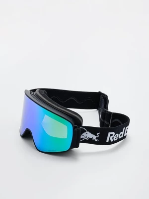 Obrázek produktu Lyžařské brýle Red Bull SPECT Eyewear