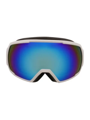 Obrázek produktu Lyžařské brýle Red Bull SPECT Eyewear