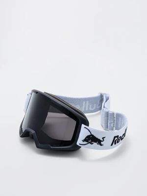 Obrázek produktu Lyžařské brýle Red Bull SPECT Eyewear