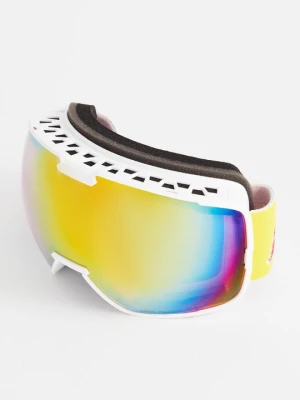 Obrázek produktu Lyžařské brýle Red Bull SPECT Eyewear
