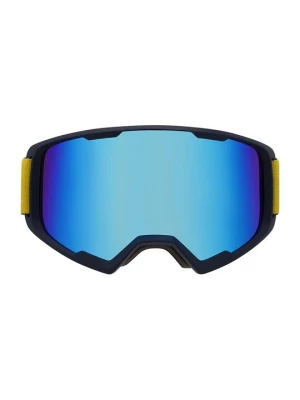 Obrázek produktu Lyžařské brýle Red Bull SPECT Eyewear