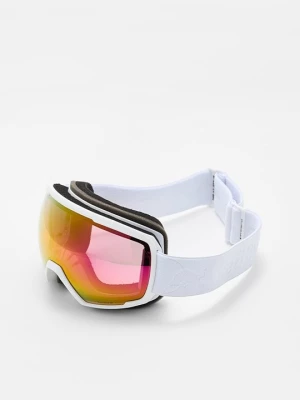 Obrázek produktu Lyžařské brýle Red Bull SPECT Eyewear