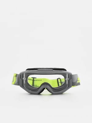 Obrázek produktu Lyžařské brýle SCOTT Sports