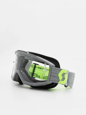 Obrázek produktu Lyžařské brýle SCOTT Sports