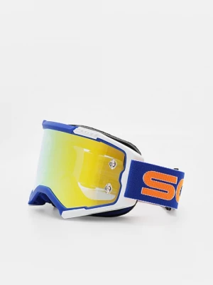 Obrázek produktu Lyžařské brýle SCOTT Sports