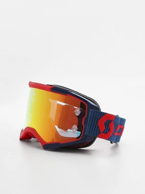 Obrázek produktu Lyžařské brýle SCOTT Sports tmavě modrá