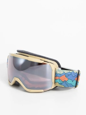 Obrázek produktu Lyžařské brýle Smith Optics