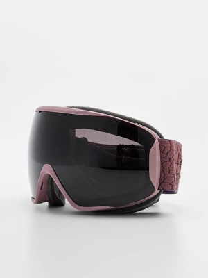 Obrázek produktu Lyžařské brýle Smith Optics