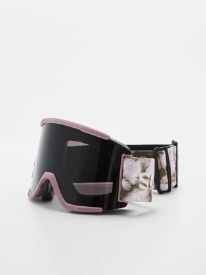 Obrázek produktu Lyžařské brýle Smith Optics