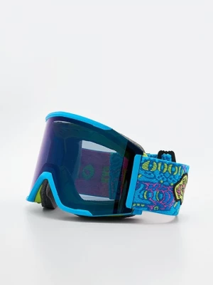 Obrázek produktu Lyžařské brýle Smith Optics