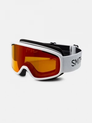 Obrázek produktu Lyžařské brýle Smith Optics