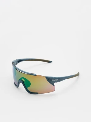 Obrázek produktu Lyžařské brýle Smith Optics