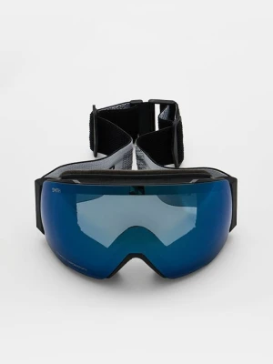 Obrázek produktu Lyžařské brýle Smith Optics černá