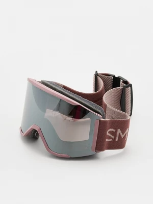 Obrázek produktu Lyžařské brýle Smith Optics fialová